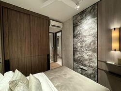 The Continuum (D15), Apartment #559512611